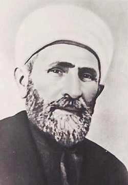 “Nga Dibra është Riza Tefik Bylykbashi, një personalitet i rangut botëror, filozof, mik i Ismail Qemalit në parlamentin turk, i njohur ndryshe edhe si ‘Volteri’ i Turqisë, pasi…”/ Refleksionet e studiuesit të njohur