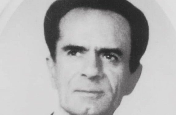 “Fyerja më e madhe iu bë kur në marsin e vitit 1975, dy muaj para mbarimit të vitit shkollor…”/ Historia e panjohur e Prof. Kol Ashtës, që kishte mbrojtur diplomën në 1942-in në Itali, me ‘Epikën’ e Fishtës