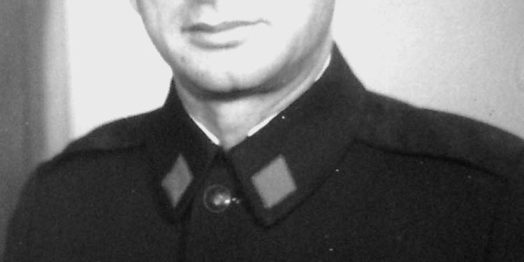 “Në raportin e Xhemal Bejto Fasllisë, flitej për vrasjen e nipit të Haxhi Lleshit, ku kishte marrë pjesë edhe Hajdari, pasi Q. Lleshi, akuzohej për vrasjen e Qemal Stafës…”/ Dëshmia e rrallë e Agron Aranitasit