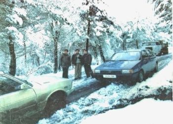 “Në Klos vdiqën 5 persona nga një familje, në Patos 9 të vdekur e 5 të plagosur, në Prekal vdiqën 28 dhe 36 të plagosur,  në Fushë-Bulqizë…’ / Raportet sekrete të Sigurimit, me aksidentet tragjike në vitet ’70 – ‘80-të