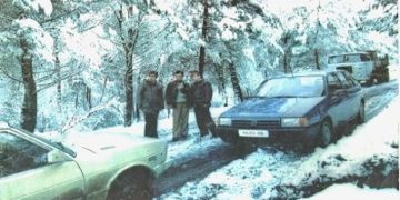 “Në Klos vdiqën 5 persona nga një familje, në Patos 9 të vdekur e 5 të plagosur, në Prekal vdiqën 28 dhe 36 të plagosur,  në Fushë-Bulqizë…’ / Raportet sekrete të Sigurimit, me aksidentet tragjike në vitet ’70 – ‘80