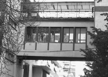 “Edhe pse ne përgatitëm dhomën e tij në Pallatin e Sportit, Enveri s’erdhi asnjë ditë, por vetëm në mbyllje dhe po atë mbrëmje, kur shkova te vila e Kadri Hazbiut, ai më tha…”/ Dëshmia e rrallë e Agron Aranitasit