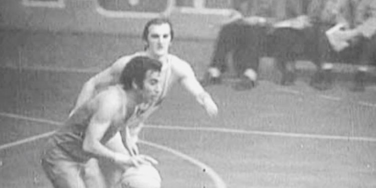 “Trainer i Italisë, Biankini, më tha për Çaçin: ky lojtar mund të luajë shumë mirë, me çdo ekip të fortë në Europë, por unë do e dëshiroja…”/ Dëshmia e Astrit Grevës, për legjendën e basketbollit shqiptar