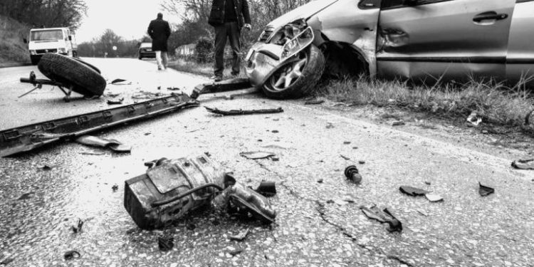 “Në Sarandë humbën jetën 9 persona dhe u plagosën 19 të tjerë, në Elbasan vdiqën 12 veta dhe u plagosën 23, në Pukë e Pezë  …”/ Zbulohen raportet sekrete të Sigurimit me aksidentet automobilistike në vitet ’70 – ‘80-të