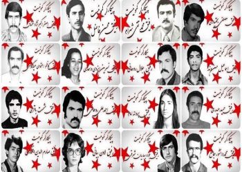 “Në revolucionin e 1979-ës, organizata marksiste ‘Peykâr’ e Iranit, që endej mes marksizmit dhe islamit, si mentor të saj ideologjik kishte Enver Hoxhën, pasi…”/ Libri i panjohur i Abdyl Javadzadeh