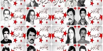 “Në revolucionin e 1979-ës, organizata marksiste ‘Peykâr’ e Iranit, që endej mes marksizmit dhe islamit, si mentor të saj ideologjik kishte Enver Hoxhën, pasi…”/ Libri i panjohur i Abdyl Javadzadeh