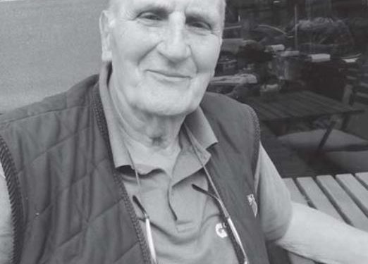 “Trainer i Italisë, Biankini, më tha për Çaçin: ky lojtar mund të luajë shumë mirë, me çdo ekip të fortë në Europë, por unë do e dëshiroja…”/ Dëshmia e Astrit Grevës, për legjendën e basketbollit shqiptar