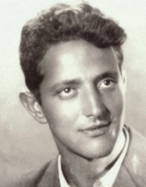 “Në 1927-ën, me rastin e nënshkrimit të ‘Traktatit të Aleancës’ ndërmjet Shqipnisë dhe Italisë, Mustafa Kruja ishte i vetmi qi i telegrafoi Mussolinit, pasi…”/ Refleksionet e studiuesit të njohur nga Italia