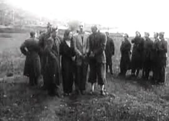 “Prej vjetit 1944 e, deri në 1990-ën, ‘Kanuni’ kje identifikue veç me gjakmarrjen edhe e keqja âsht se edhe sot e kësaj dite, vazhdohet…”/ Refleksionet e studiuesit Mërgim Korça, nga SHBA-ja