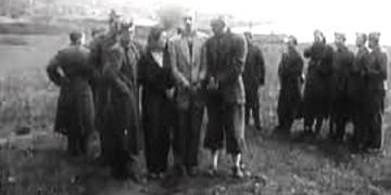 “Prej vjetit 1944 e, deri në 1990-ën, ‘Kanuni’ kje identifikue veç me gjakmarrjen edhe e keqja âsht se edhe sot e kësaj dite, vazhdohet…”/ Refleksionet e studiuesit Mërgim Korça, nga SHBA-ja