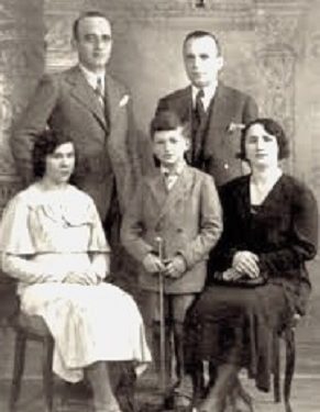 “Në 1927-ën, me rastin e nënshkrimit të ‘Traktatit të Aleancës’ ndërmjet Shqipnisë dhe Italisë, Mustafa Kruja ishte i vetmi qi i telegrafoi Mussolinit, pasi…”/ Refleksionet e studiuesit të njohur nga Italia