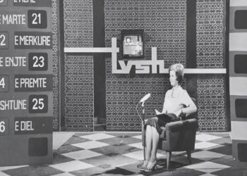 “Hektor Peçi, më ka treguar se kur shërbente si mjek i Enver Hoxhës, e njoftuan të shkonte në burgun e Burrelit dhe kur hyri në qeli, pa të shtrirë në…”/ Dëshmia e ish-kryeinxhinierit të RTSH-së