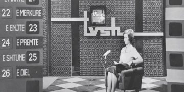 “Hektor Peçi, më ka treguar se kur shërbente si mjek i Enver Hoxhës, e njoftuan të shkonte në burgun e Burrelit dhe kur hyri në qeli, pa të shtrirë në…”/ Dëshmia e ish-kryeinxhinierit të RTSH-së