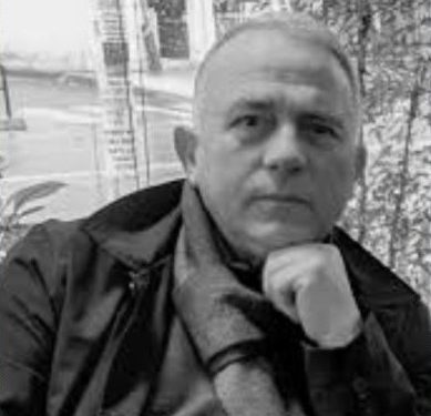 “Profesor Ramadan Sokoli më tregoi, se kënga e grupit çam të Rrogozhinës për Çelo Mezanin, ishte në plan për t’u futur që në Festivalin Folklorik të ’73-it, por …”/ Dëshmia e rrallë e gazetarit të njohur