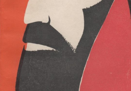 “Shkrimtari i madh grek, Niko Kazanzaqi, i kushton kёtij heroi librin voluminoz, ‘Ja vdekje ja liri’, por ai, i ndryshon emrin, nga Mehmet, nё ‘Mihal’…”/ Historia e heroit çam, që luftoi për pavarësinë e Greqisë