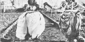 “Kërkesat nga tri çengitë për Ministrinë e Brendshme, mbajnë datën 8 mars 1922, vetëm dy muaj pas miratimit të ‘Rregullores së kurvënies’…”/ Historia e panjohur e Shtëpive Publike në Tiranë