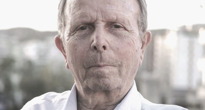 “Në shtator 1944, Abaz Ermenji u takua me tre oficerët britanikë, Maclein, Smajli e Amery dhe u ra dakord që të formohej një grup i përbashkët, për të luftuar…”/ Ana e panjohur e ish-kreut të Ballit Kombëtar