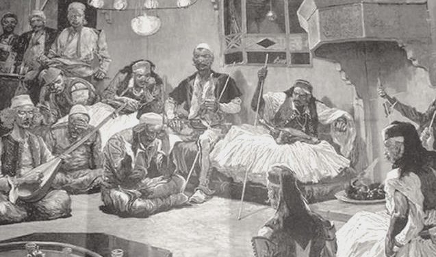 “Nga Dibra është Riza Tefik Bylykbashi, një personalitet i rangut botëror, filozof, mik i Ismail Qemalit në parlamentin turk, i njohur ndryshe edhe si ‘Volteri’ i Turqisë, pasi…”/ Refleksionet e studiuesit të njohur