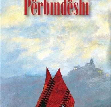 “’Laokoonti’ i heshtur: vuajtja, maskimi dhe disidenca e fshehtë e Ismail Kadaresë në regjimin komunist, është forma më e lartë e rezistencës, pasi…”/ Refleksionet e studiuesit dhe botuesit të njohur