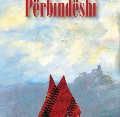 “Përbindëshi’, u publikua dhe më pas u ndalua, në periudhën e stalinizmit kishte shkrimtarë si Bulgakovi Maldestam, Ana Akmatova, që…”/ Intervista e panjohur e Kadaresë në “La Stampa”, maj 2010
