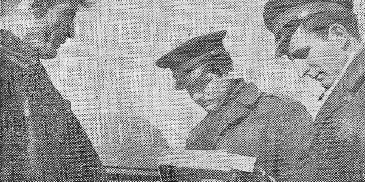 “Në Sarandë humbën jetën 9 persona dhe u plagosën 19 të tjerë, në Elbasan vdiqën 12 veta dhe u plagosën 23, në Pukë e Pezë  …”/ Zbulohen raportet sekrete të Sigurimit me aksidentet automobilistike në vitet ’70 – ‘80-të