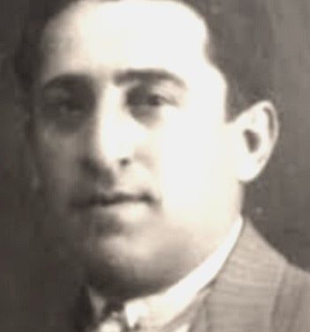 “Në letër, ju lutesha në emër të shokëve, të ndërmjetësonit pranë Qeverisë këtu, për shpëtimin nga vdekja e të ndjerit Kol Tromara e Bahri Omari, të cilët…”/ Letra e Andon Frashërit për Fan Nolin, shtator ‘45