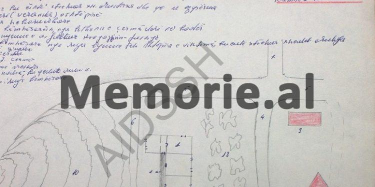 “Kur kryetari i Degës së Lushnjes i kërkoi të dorëzohej, Xhevdeti tha: Unë municion kam plotë, dhe katër orë më duhen, pastaj do…”/ Zbulohen dokumentet e bujshme të Sigurimit për “Bandën Xhevdet Mustafa”