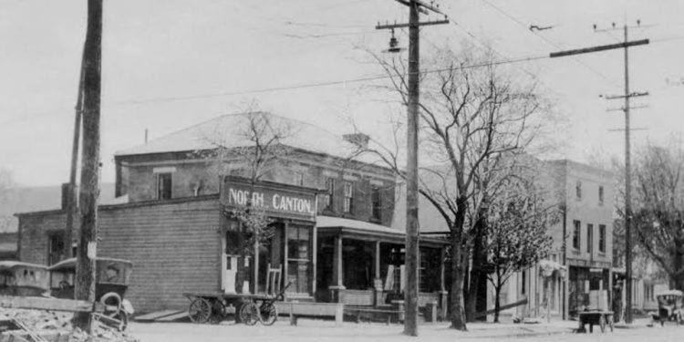 “Informatorja, e cila mendohet të ishte shqiptare, paraqet Faik Konicën si ‘të paqëndrueshëm në pikëpamjet politike’, kurse Fan Nolin, si ‘komunist’ pasi…”/ Zbulohen raportet sekrete të FBI-së 