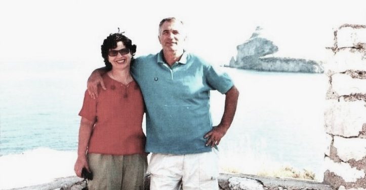 “Kur po shkonin nga Instituti i Fizkulturës, pasi andej kishte edhe vajza, diku në një cep të pistës, në kërcim së larti, ishte duke…”/ Historia e panjohur e mjeshtërve të mëdhenj të sportit: Pronjari – Zaçe