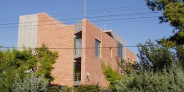 “Shteti shqiptar harxhoi 2.5 milion Euro në vitin 2002, për ndërtesën e ambasadës shqiptare në Athinë, kur 6.3 km. më larg, në rrugën ‘Vasilisis Sofias’…”/ Historia e pronave shqiptare të grabitura nga Greqia