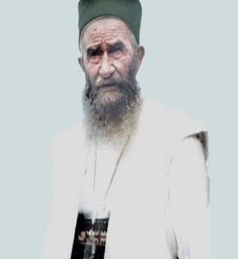 “Akuzat ndaj Baba Rexhebit nuk i përgjigjen së vërtetës, dhe vetëm ua hapin gojën më keq pinjojve ideologjikë të Bedri Spahiut e Ramiz Alisë, pasi…”/ Refleksionet e studiuesit të njohur nga SHBA-ës.