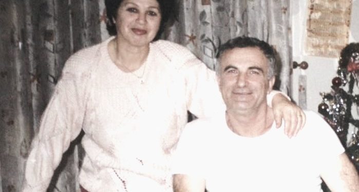 “Kur po shkonin nga Instituti i Fizkulturës, pasi andej kishte edhe vajza, diku në një cep të pistës, në kërcim së larti, ishte duke…”/ Historia e panjohur e mjeshtërve të mëdhenj të sportit: Pronjari – Zaçe