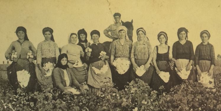 “Shteti shqiptar harxhoi 2.5 milion Euro në vitin 2002, për ndërtesën e ambasadës shqiptare në Athinë, kur 6.3 km. më larg, në rrugën ‘Vasilisis Sofias’…”/ Historia e pronave shqiptare të grabitura nga Greqia