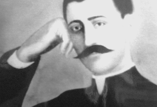 “Konsullata austriake në Prizren, përmes zv. konsullit Prochaska, më 29 korrik 1907, njofton se Imzot Troksi shuguroi Dom Zef Ramajn…”/ Historia e panjohur e priftit që pagëzoj fëmijën Gonxhe Bojaxhi në Shkup