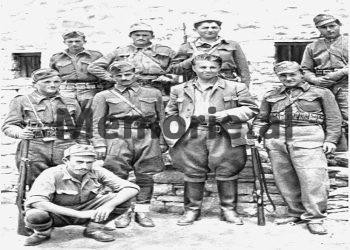 “15 faktet me argumente historike dhe dokumente arkivore, që vërtetojnë se Enver Hoxha është një kriminel lufte…”/ Refleksionet e dy drejtuesve të Institutit të Studimit të Krimeve të Komunizmit