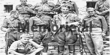 “15 faktet me argumente historike dhe dokumente arkivore, që vërtetojnë se Enver Hoxha është një kriminel lufte…”/ Refleksionet e dy drejtuesve të Institutit të Studimit të Krimeve të Komunizmit