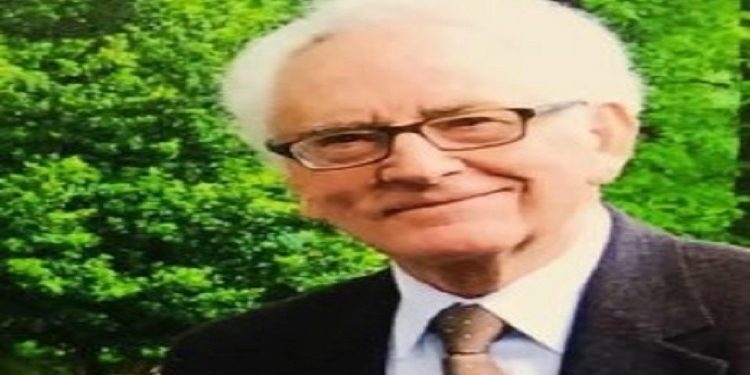 “Disa grupe të arratisurish që hynë në Jugosllavi në fillim, u zhdukën nga faqja e dheut e s’u dihet as varri, si ai i Bajraktarit të Merturit, Mark Tunxhi, apo…”/ Dëshmia e rrallë nga SHBA-ës e Gjon Kadelit