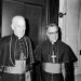 “In 1977, Cardinal Humberto Medeiros of Boston and Albanian Orthodox Bishop Marko Lipe made a statement on anti-religious laws in Albania, where…”/ Reflections of a renowned scholar from the US