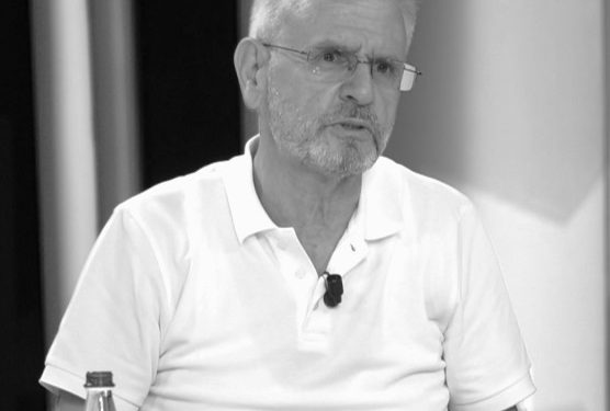 “Më 27 prill, Viktor Mayer nga Vjena shkruan: ‘në demonstratat në Kosovë ka të vrarë e të plagosur, një pjesë e funksionarëve jugosllavë kanë…”/ Shtypi evropian për ngjarjet e pranverës 1981