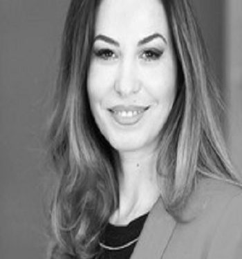 “Nëse të binte një makaron në tas, ishe me fat, dreka, në vend të makaronave, kishte oriz, darka çaj dhe kjo bëhej për ta çuar njeriun drejt vdekjes…”/ Dëshmia e rrallë e ish-të dënuarit, Gjeto Vocaj