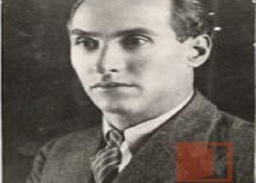 “Dega e Brendshme e lejoj të takohej në Hotel ‘Dajti’ me njeriun shtëpisë botuese ‘Zanichelli’ nga Italia, por pas disa ditësh, Sigurimi i Shtetit…”/ Si u internua në moshën 80 vjeçare Prof. Jonuz Blakçori