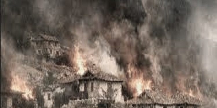 “Kur pikëpamjet e ideologjisë së federalizmit jugosllav, u bënë kulminante duke e mohuar qenësinë e shqiptarëve, ai u burgos nga UDB-ja, pasi…”/ Historia e panjohur e profesor Sulejman Elezit