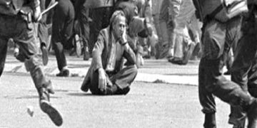 “Më 27 prill, Viktor Mayer nga Vjena shkruan: ‘në demonstratat në Kosovë ka të vrarë e të plagosur, një pjesë e funksionarëve jugosllavë kanë…”/ Shtypi evropian për ngjarjet e pranverës 1981