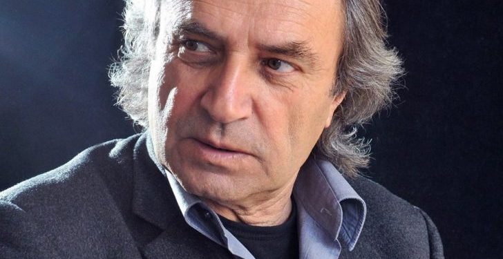 “Gjatë bisedës, Lasgushi përmendi vetëm Ismail Kadaren, kuptohet për mirë, si dhe emrat botërorë: Lermontov, Heine dhe Leopard, duke thënë se…”/ Dëshmia e rrallë e aktorit dhe regjisorit të njohur