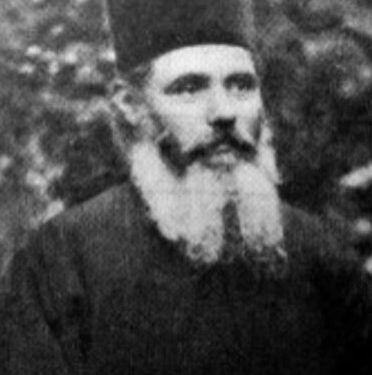 “Kur hynë në Mitropoli, thërrisnin; ‘rroftë autonomia, rroftë Greqia’, Stavro Samaraj u solli një flamur grek dhe e ngritën në ballkon të dhespot Gjermanos…”/ Ana e panjohur e masakrave greke në Korçë në 1914-ën