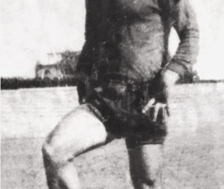 “Loro Boriçi, që njihte mirë që nga viti 1965-’66, kur drejtoi për një sezon ‘Lokomotivën’, në ‘70-ën do ta afronte me 16 futbollistët e Kombëtares…”/ Historia e panjohur e legjendës së futbollit durrsak