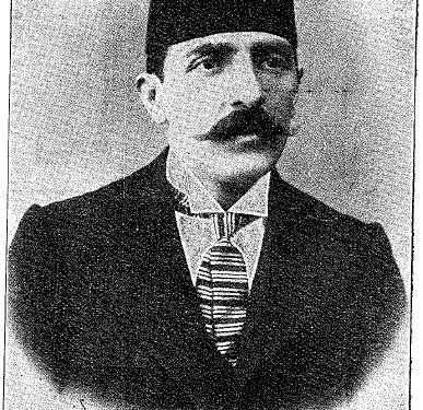 “Gazeta ‘Shqypëja e Shqypënis’ e Sofjes më 11 mars 1910, i njoftonte lexuesit se Hasan Prishtina dhe Nexhib Draga, e kundërshtuen Valiun, pasi…”/ Historia e panjohur e dy patriotëve nga Kosova