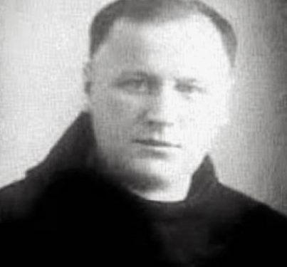 “U afruen dhe u ngriu gjaku: mbi çarçaf ishin rrjeshtue 50 veshë njerzish, trofè vetiake të shqyem të nji formacioni jugor…”/ Libri i Julian Amery, për masakrat e partizanëve gjatë luftës