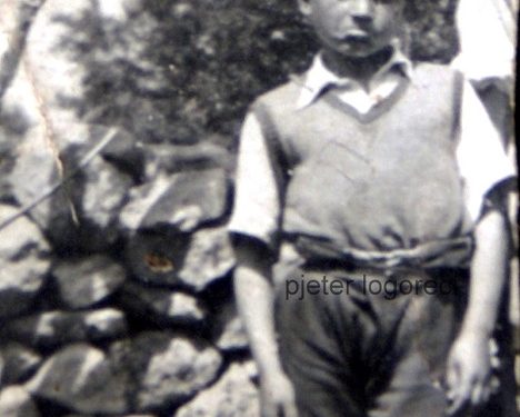 “Një herë u përballëm me doktor Sandër Ashtën, i cili po vinte perballë nesh me gruan e tij dhe kur ai nga gëzimi, hapi krahët, Pjetri i tha…”/ Dëshmia e rrallë e gruas ruse të kompozitorit të famshëm