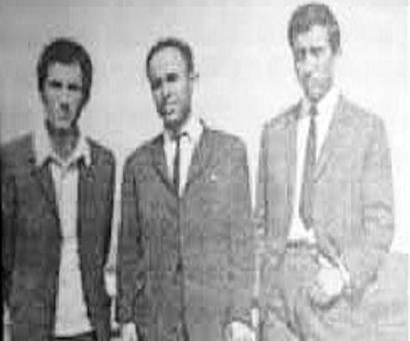 “Kur pikëpamjet e ideologjisë së federalizmit jugosllav, u bënë kulminante duke e mohuar qenësinë e shqiptarëve, ai u burgos nga UDB-ja, pasi…”/ Historia e panjohur e profesor Sulejman Elezit